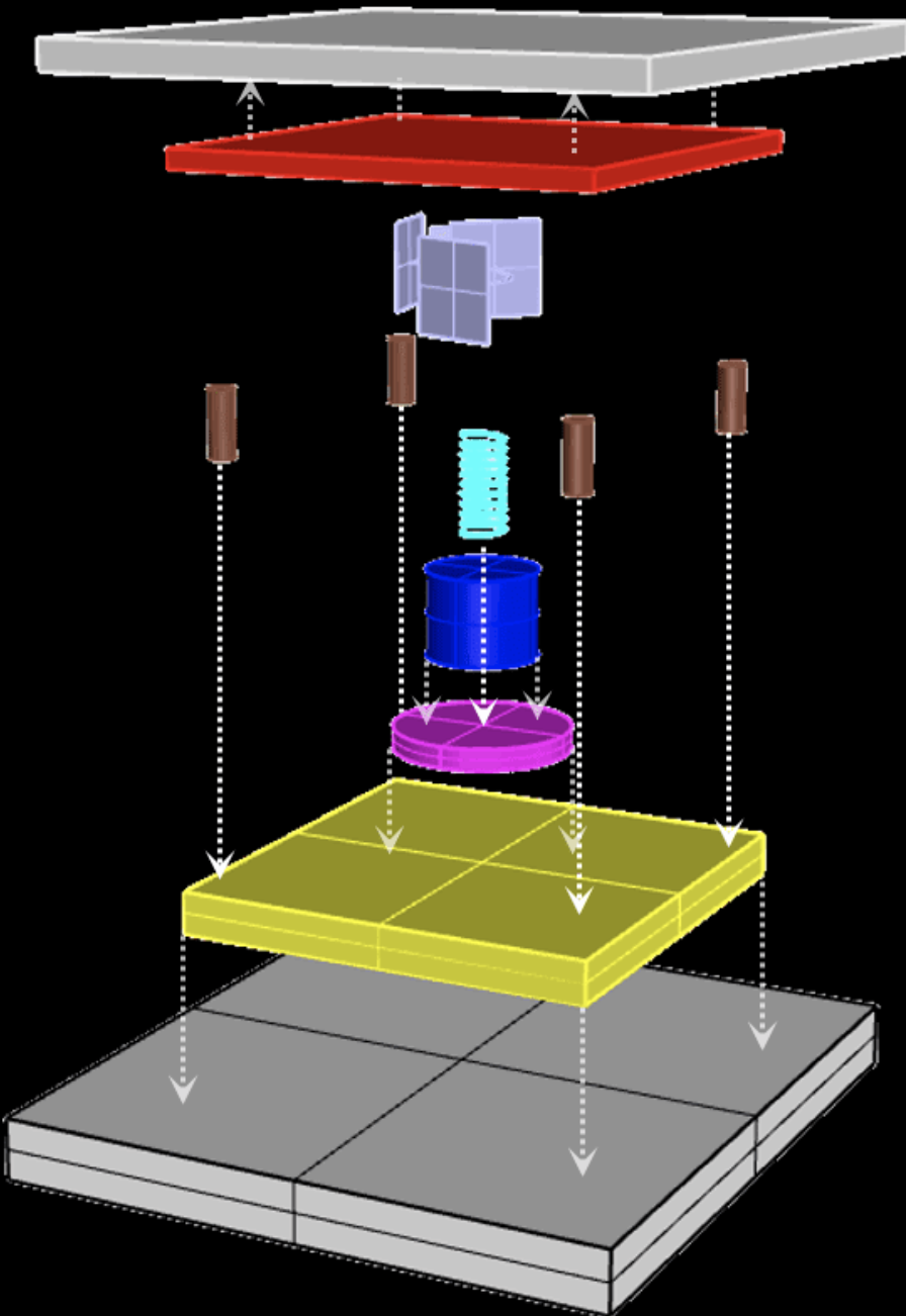 Screen-Shot-2021-02-16-at-11.21.15-AM